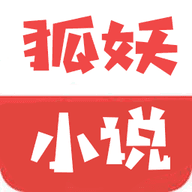 WWW,av765·COM网站APPAPP应用