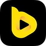 抖音9.1APP应用