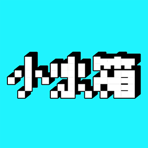 WWW,av217·COM网站APP