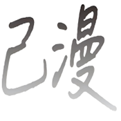 WWW,863se·COM网站APP