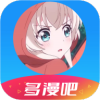 WWW,932se·COM网站APPAPP应用