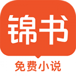 麻豆网站APP应用