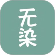 已满十八岁在线播放电视剧大全软件