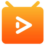 WWW,av217·COM网站APPAPP应用