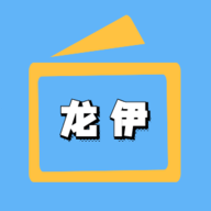 抖音9.1APP应用