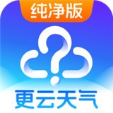 呦呦视频下载APP应用