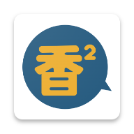 WWW,361av·COM网站APPAPP应用
