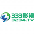 WWW,eee70·COM网站APPAPP应用